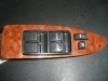 Toyota avalon Window Switch  LEFT